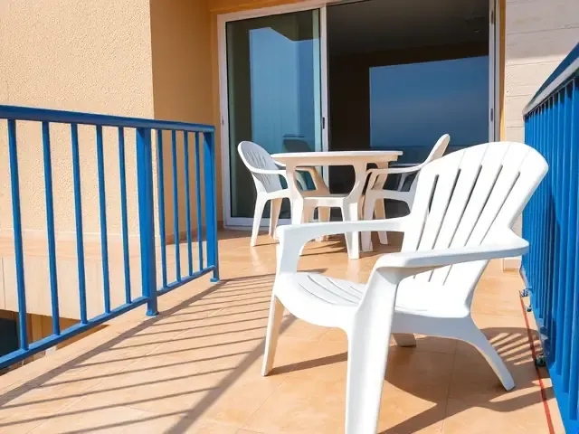 Фотогалерея Отель Ассоль парк