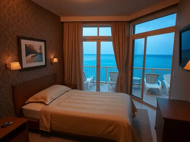 Фотогалерея Отель Ассоль парк