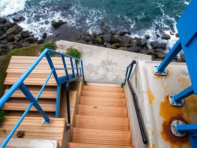 Фотогалерея Отель Ассоль парк